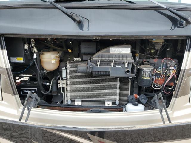 Photo 7 from auction – 2013 FORD F53 with VIN 1F66F5DY0D0A00109
