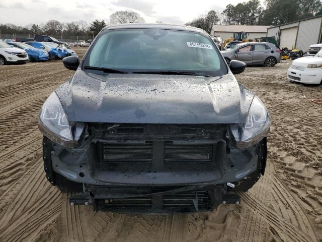 Photo 5 from auction – 2022 FORD ESCAPE SE with VIN 1FMCU0G69NUB29362