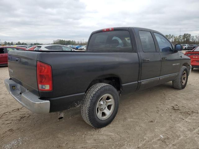 Photo 3 from auction – 2002 DODGE RAM 1500 with VIN 1D7HA18N02S703102