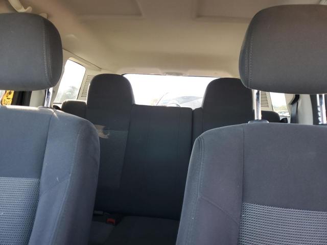 Photo 10 from auction – 2015 JEEP PATRIOT SP with VIN 1C4NJPBA6FD397717