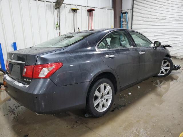Photo 3 from auction – 2008 LEXUS ES 350 with VIN JTHBJ46G182262996