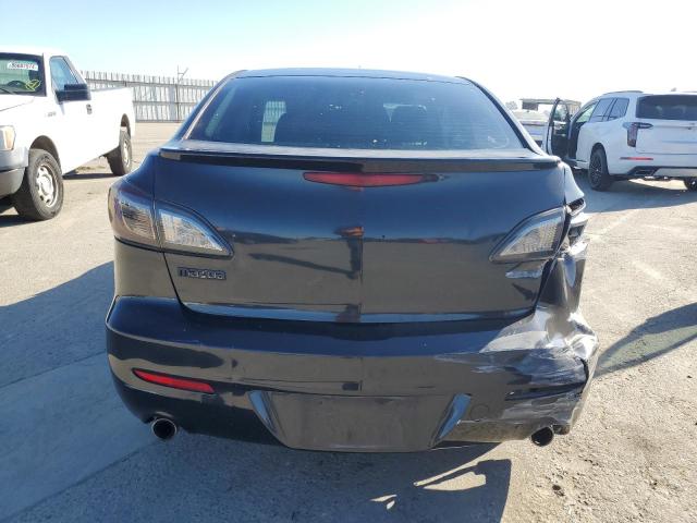 Photo 6 from auction – 2010 MAZDA 3 S with VIN JM1BL1S56A1226344
