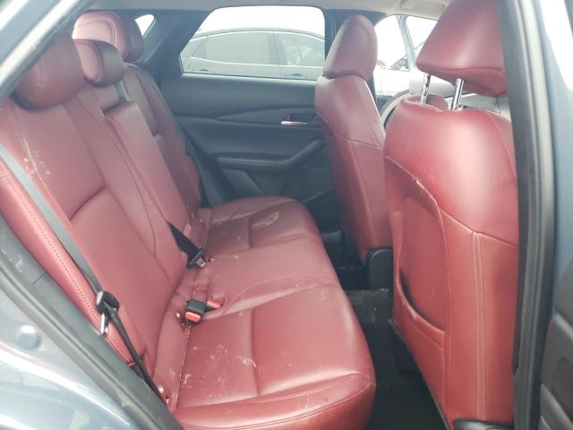 Снимка 10 от търг – 2023 MAZDA CX-30 PREF с VIN 3MVDMBCM8PM546776
