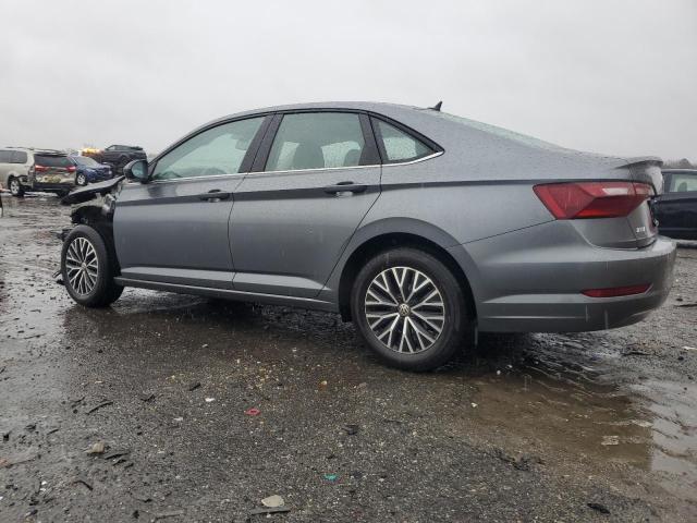Photo 2 from auction – 2021 VOLKSWAGEN JETTA S with VIN 3VWC57BU2MM087066