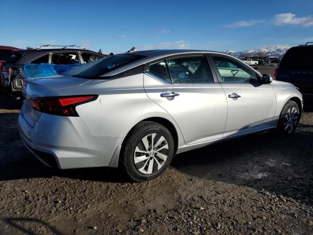 Photo 3 from auction – 2019 NISSAN ALTIMA S with VIN 1N4BL4BWXKC158779