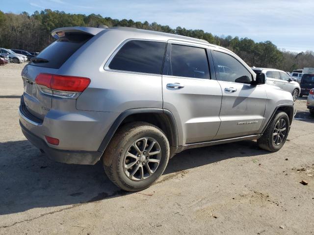 Photo 3 from auction – 2014 JEEP GRAND CHER with VIN 1C4RJEBG8EC498904