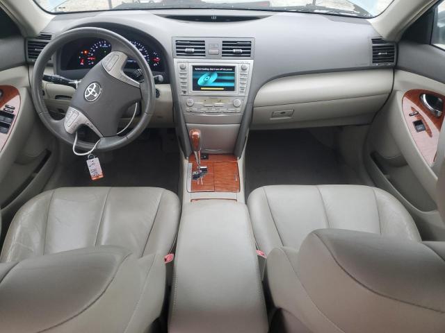Foto 8 de la subasta – 2011 TOYOTA CAMRY BASE con VIN 4T1BF3EK2BU699559
