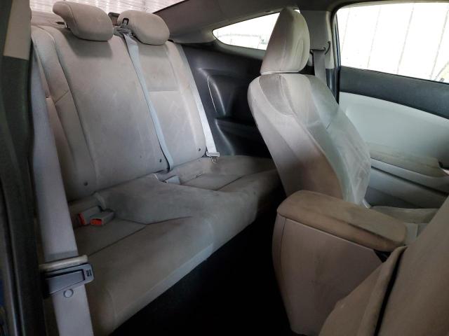 Photo 10 from auction – 2012 HONDA CIVIC EX with VIN 2HGFG3B82CH515397