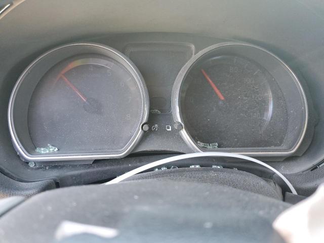 Photo 9 from auction – 2014 NISSAN VERSA NOTE with VIN 3N1CE2CP3EL352845