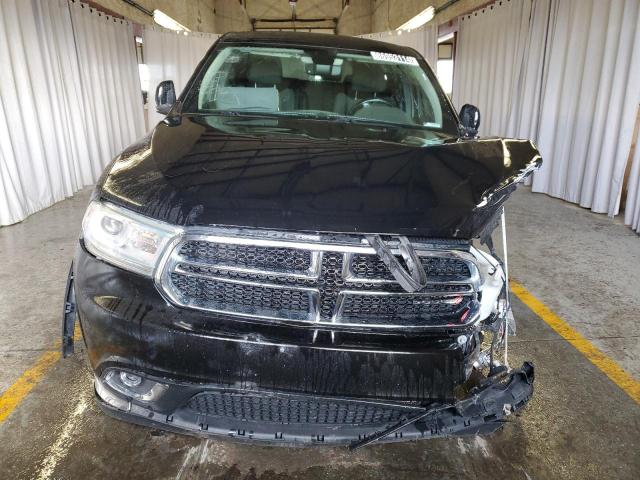 Снимка 5 от търг – 2020 DODGE DURANGO SX с VIN 1C4RDJAG0LC300962