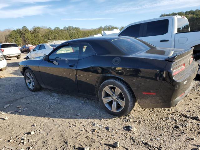 Photo 2 from auction – 2019 DODGE CHALLENGER with VIN 2C3CDZAG6KH672066