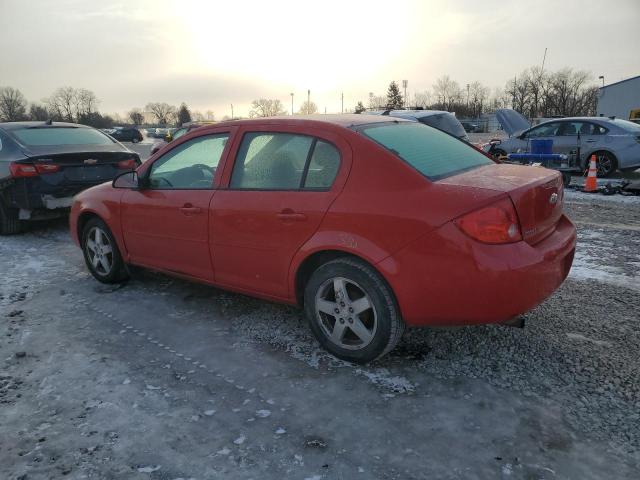 Photo 2 from auction – 2010 CHEVROLET COBALT 2LT with VIN 1G1AF5F51A7191075