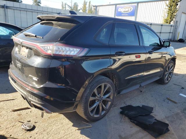 صورة رقم 3 من المزاد - 2017 FORD EDGE SPORT مع VIN 2FMPK4AP2HBB45171