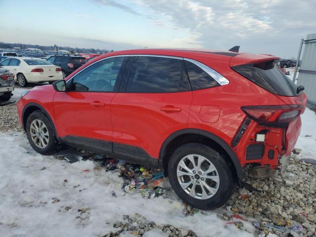 Photo 2 from auction – 2024 FORD ESCAPE ACT with VIN 1FMCU9GN5RUA98984