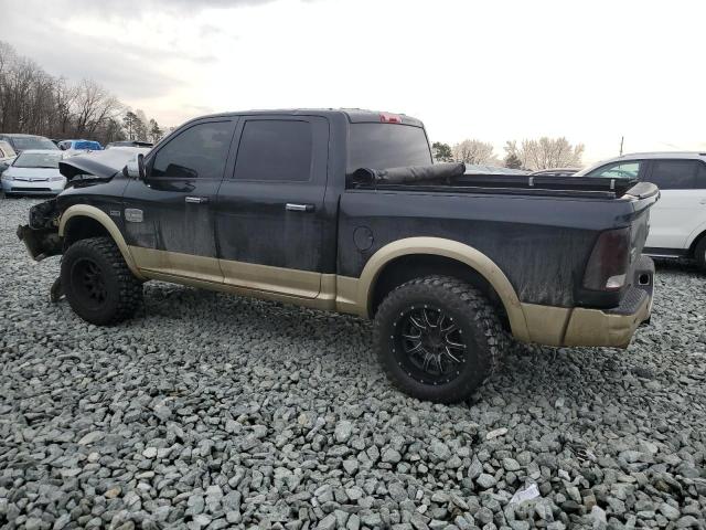 Photo 2 from auction – 2011 DODGE RAM 1500 with VIN 1D7RV1CT7BS633175