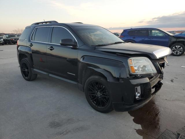 Photo 4 from auction – 2014 GMC TERRAIN SL with VIN 2GKFLRE33E6166198