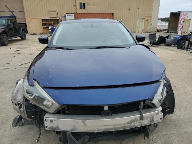 Photo 5 from auction – 2016 NISSAN MAXIMA 3.5 with VIN 1N4AA6AP8GC423617