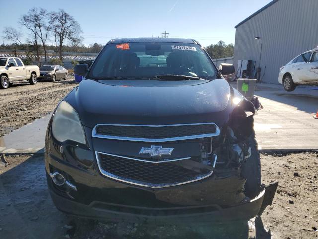 Photo 5 from auction – 2014 CHEVROLET EQUINOX LS with VIN 2GNALAEK4E6107571