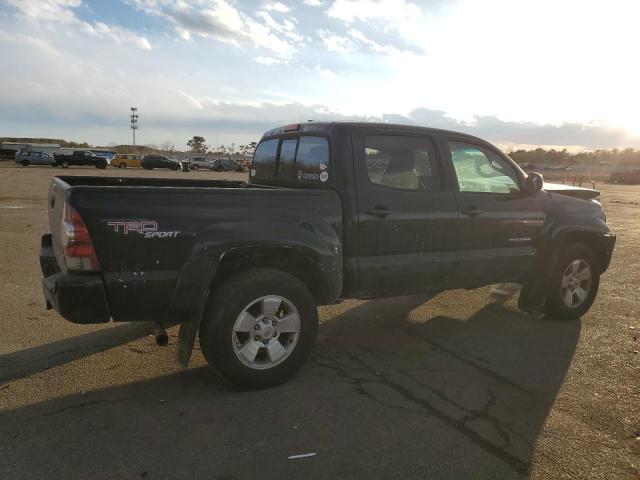 Photo 3 from auction – 2011 TOYOTA TACOMA DOU with VIN 3TMLU4EN6BM068185
