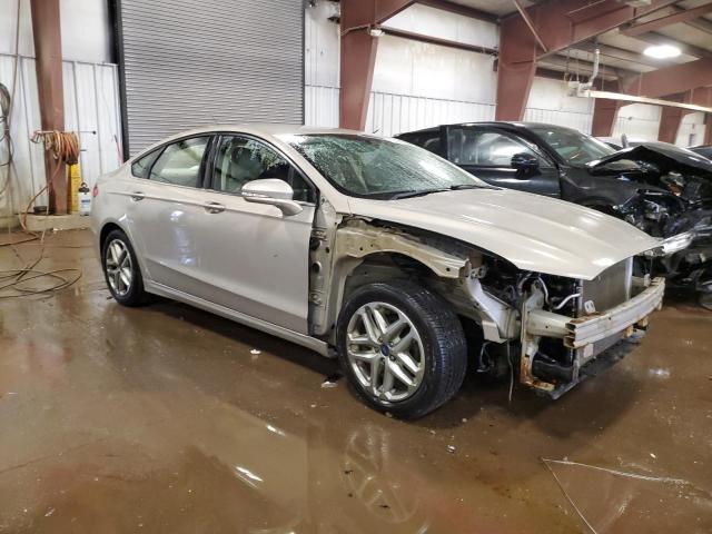 Photo 4 from auction – 2015 FORD FUSION SE with VIN 3FA6P0H73FR159228
