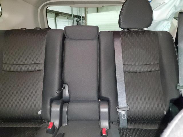 Photo 10 from auction – 2019 NISSAN ROGUE S with VIN KNMAT2MT3KP560682