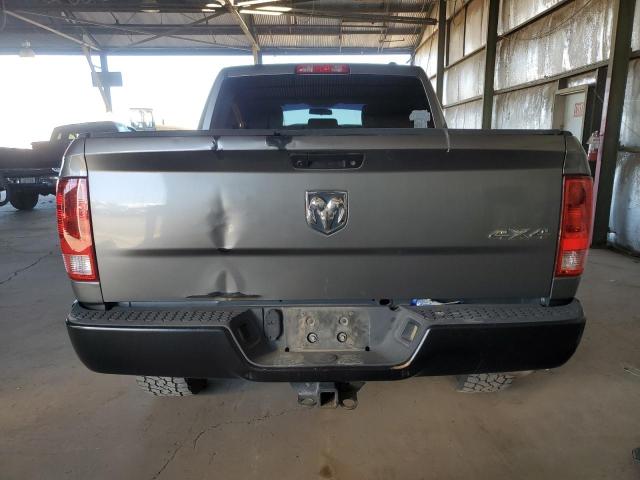 Photo 6 from auction – 2012 DODGE RAM 1500 S with VIN 1C6RD7KT9CS123078