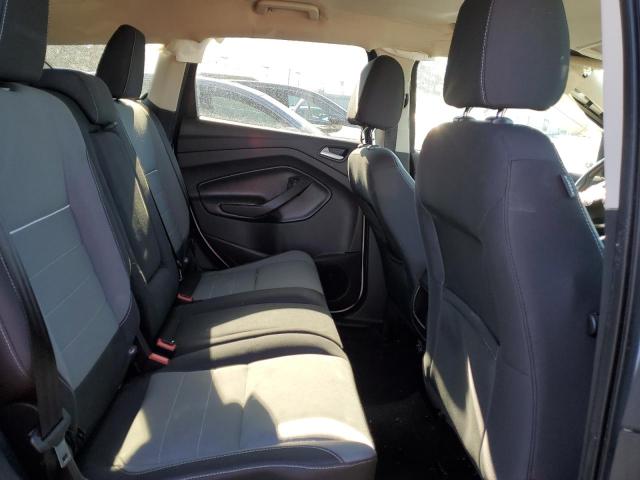 Zdjęcie 11 z aukcji – 2015 FORD ESCAPE SE z VIN 1FMCU9G99FUC76717