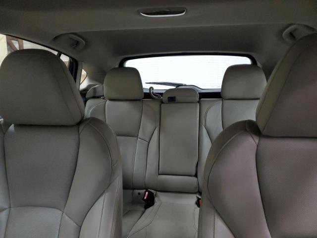 Photo 10 from auction – 2018 SUBARU IMPREZA LI with VIN 4S3GTAU62J3718434
