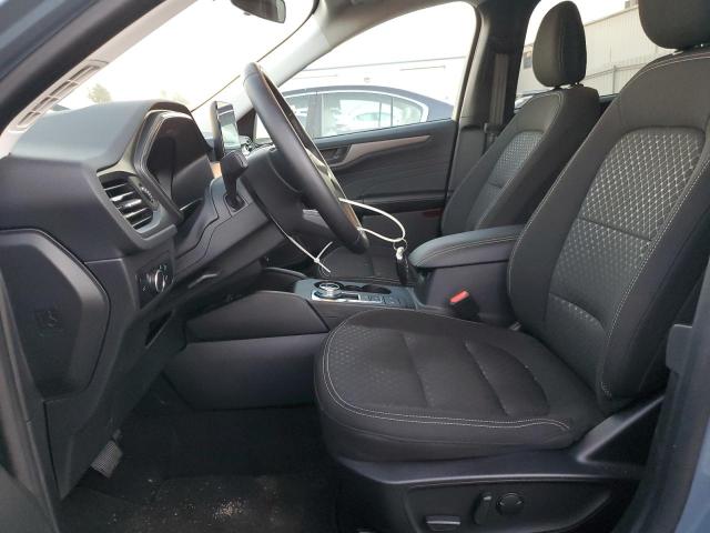Photo 7 from auction – 2024 FORD ESCAPE ACT with VIN 1FMCU0GN6RUA03909