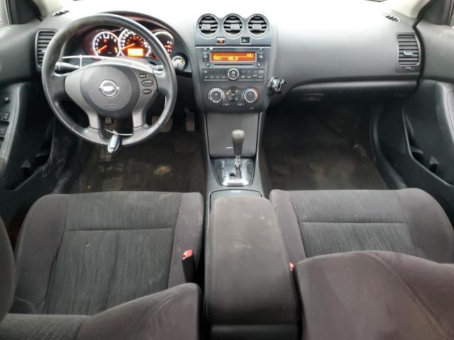 Photo 8 from auction – 2011 NISSAN ALTIMA BAS with VIN 1N4AL2AP6BC127183