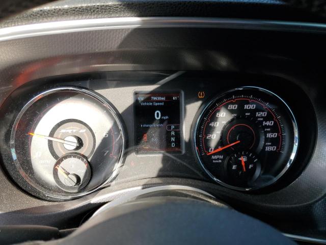 Photo 9 from auction – 2013 DODGE CHARGER SU with VIN 2C3CDXGJ7DH552318