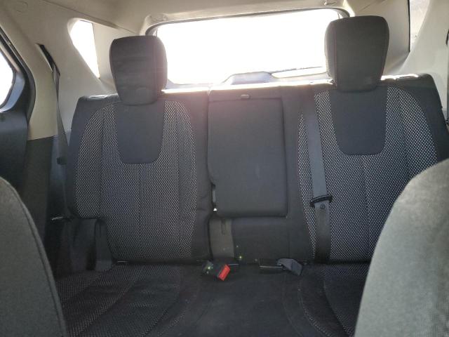 Photo 10 from auction – 2015 CHEVROLET EQUINOX LT with VIN 2GNALBEK2F1156465