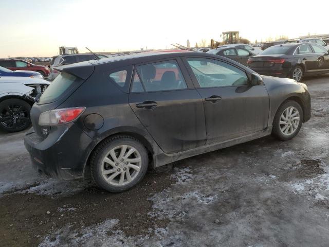 Photo 3 from auction – 2012 MAZDA 3 S with VIN JM1BL1L52C1510121