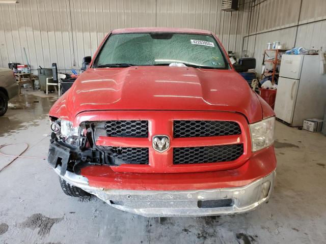 Zdjęcie 5 z aukcji – 2016 RAM 1500 SLT z VIN 1C6RR7GT3GS411775