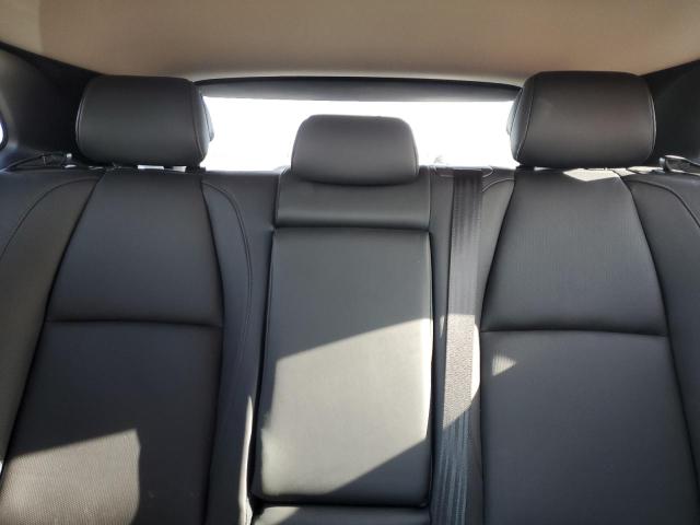 Photo 10 from auction – 2024 MAZDA CX-30 PREM with VIN 3MVDMBDM7RM674184