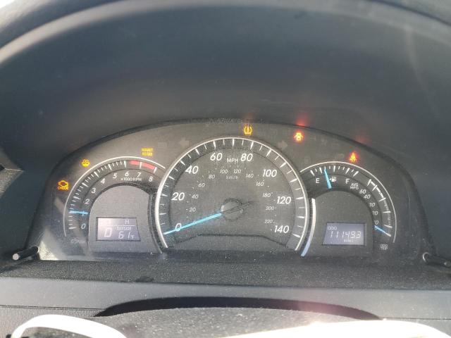 Photo 9 from auction – 2015 TOYOTA CAMRY LE with VIN 4T4BF1FK5FR491786