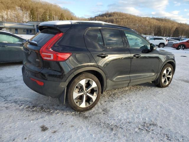 Photo 3 from auction – 2023 VOLVO XC40 PLUS with VIN YV4L12UW0P2039929
