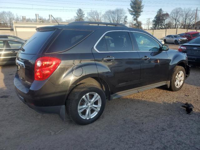 Photo 3 from auction – 2015 CHEVROLET EQUINOX LT with VIN 2GNALCEK9F6429460