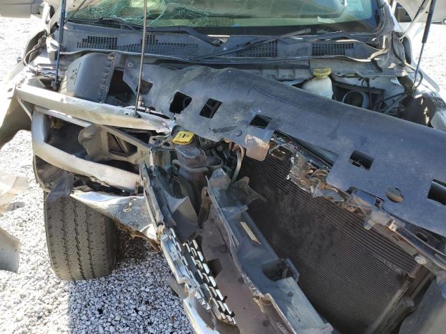 Photo 11 from auction – 2017 RAM 1500 LARAM with VIN 1C6RR7NT1HS781658