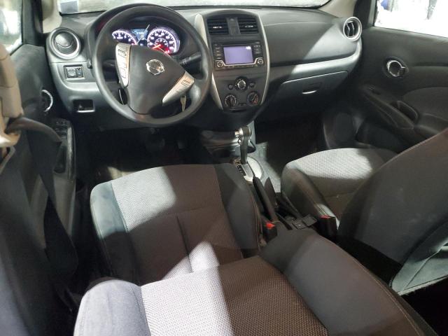 Photo 8 from auction – 2016 NISSAN VERSA S with VIN 3N1CN7AP2GL865328