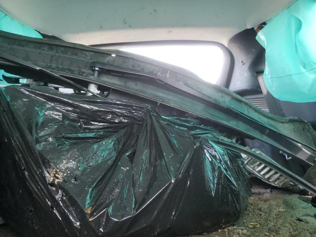 Photo 10 from auction – 2022 FORD ESCAPE S with VIN 1FMCU0F62NUB06443