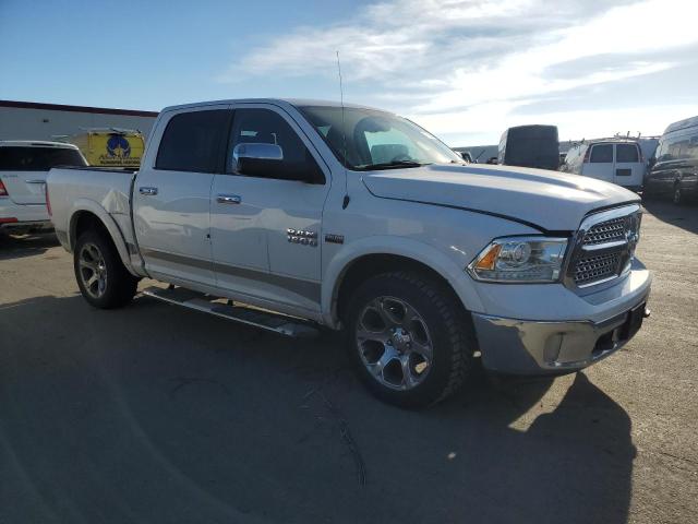 Photo 4 from auction – 2017 RAM 1500 LARAM with VIN 1C6RR7NTXHS572886