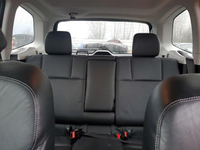 Photo 10 from auction – 2015 SUBARU FORESTER 2 with VIN JF2SJAUC5FH841372