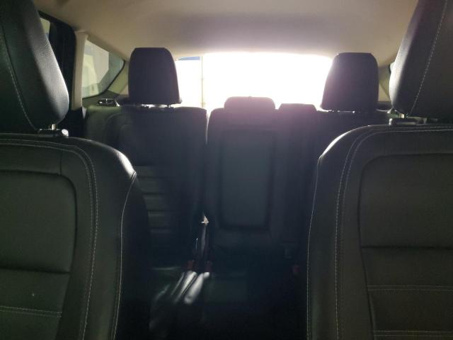 Photo 10 from auction – 2018 FORD ESCAPE SEL with VIN 1FMCU9HD3JUA72717