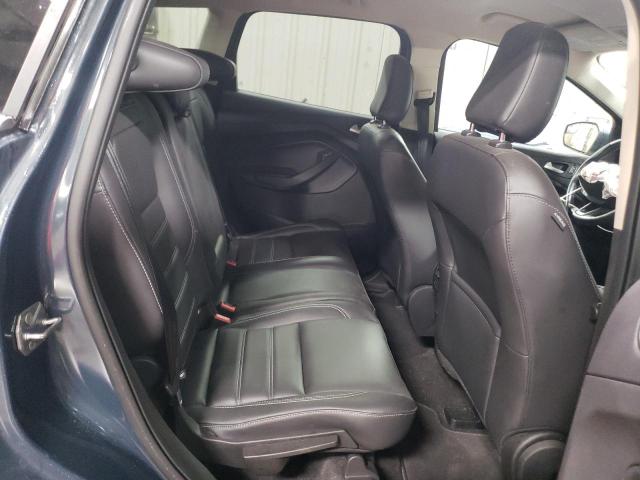 Photo 10 from auction – 2019 FORD ESCAPE SEL with VIN 1FMCU9HD0KUA83367