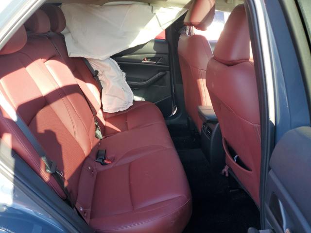 Photo 11 from auction – 2023 MAZDA CX-30 PREF with VIN 3MVDMBCM9PM584730