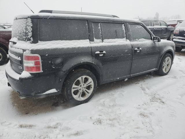 Photo 3 from auction – 2013 FORD FLEX SEL with VIN 2FMHK6C84DBD23498