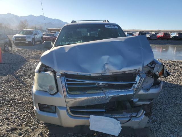 Photo 5 from auction – 2007 FORD EXPLORER X with VIN 1FMEU73E87UA88515