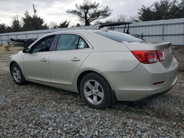 Photo 2 from auction – 2015 CHEVROLET MALIBU 1LT with VIN 1G11C5SL5FF347273