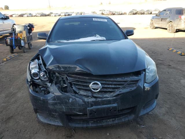 Photo 5 from auction – 2012 NISSAN ALTIMA S with VIN 1N4AL2EPXCC205721